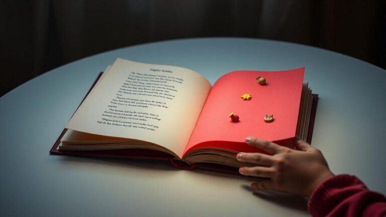 como-fazer-livro-sensorial-simples-com-papel-texturizado