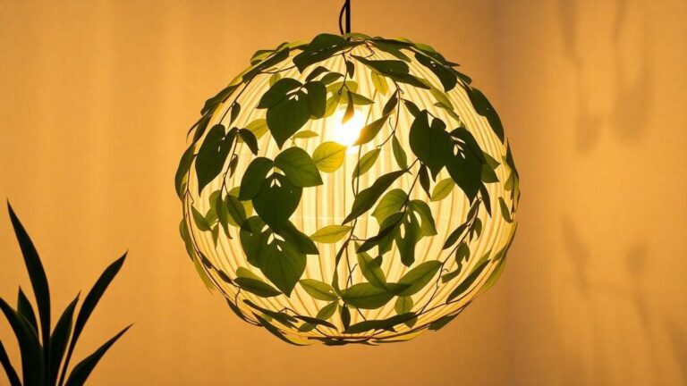tutorial-de-luminaria-decorativa-feita-com-papel-vegetal-e-cola